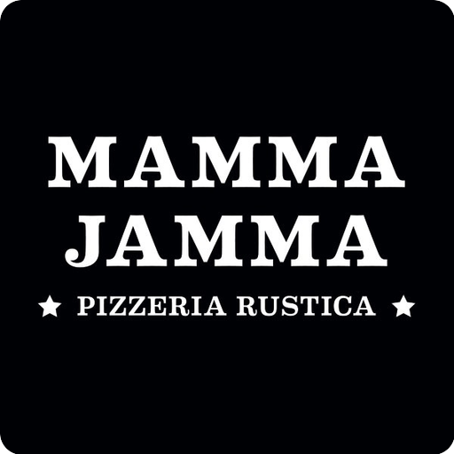 Download Mamma Jamma 2.18.13 Apk for android