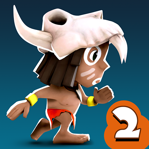 Download Manuganu 2 1.0.12 Apk for android