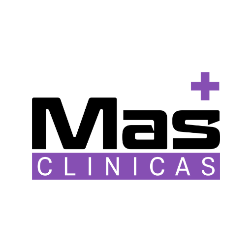 Download Mas Clinicas 2 Apk for android Apk