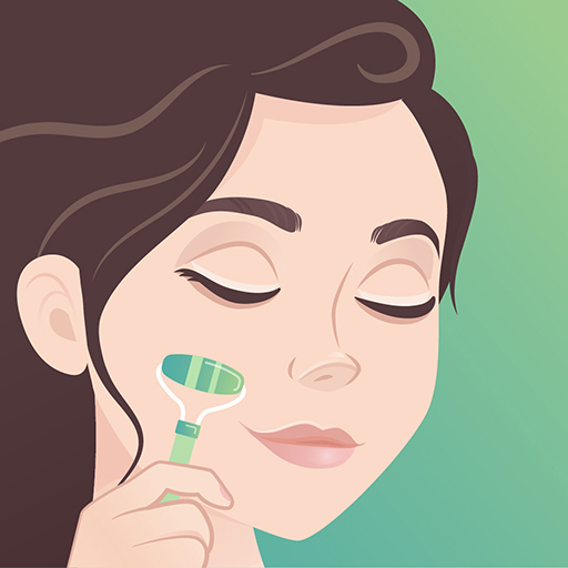 Download Massage Facial Cours: forYou 3.7.2 Apk for android