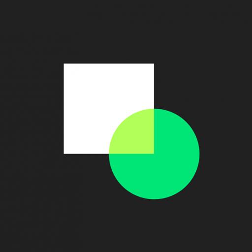 Download Material Design Components 1.6.3 Apk for android