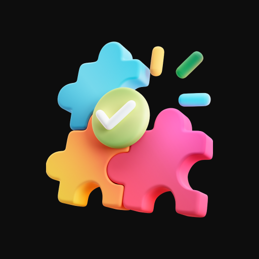 Download Maths Puzzle 3D Game 2.0.0 Apk for android Apk