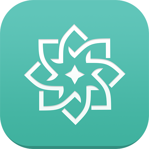 Download MeetMindful 1.27.0 Apk for android Apk