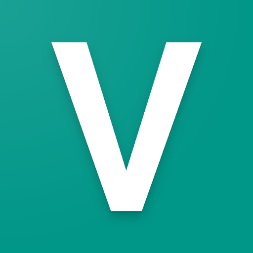 Download Mein Verband 0.0.2 Apk for android