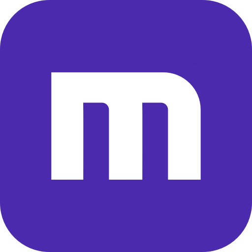 Download Melo – Online Video Chat 2.6 Apk for android Apk