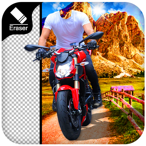 Download Men Bike Suit Editor 2023 1.12 Apk for android