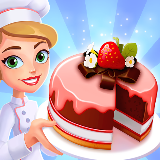 Download Merge Bakery 1.5.2_264 Apk for android