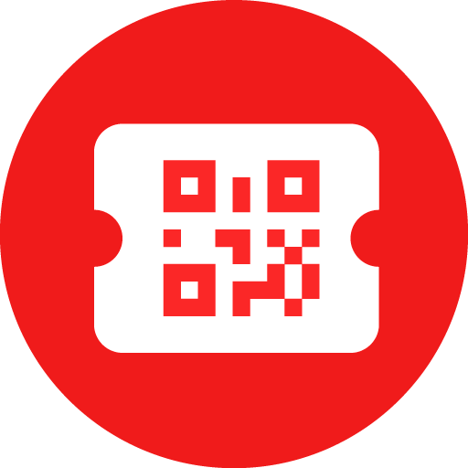 Download MikroTicket - sell your WiFi f 2.1.1 Apk for android Apk