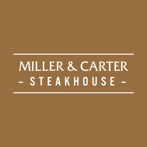 Miller & Carter 1.16.0(1007-2b86b8cc5) 