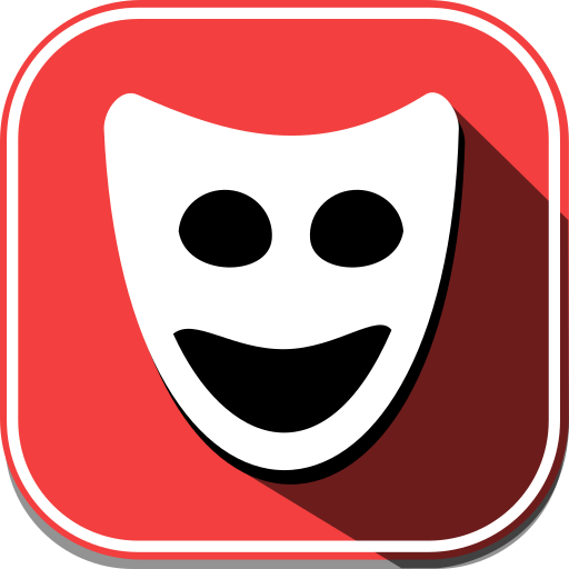 Download Mimos - Jeu de Mime entre Amis 1.030 Apk for android