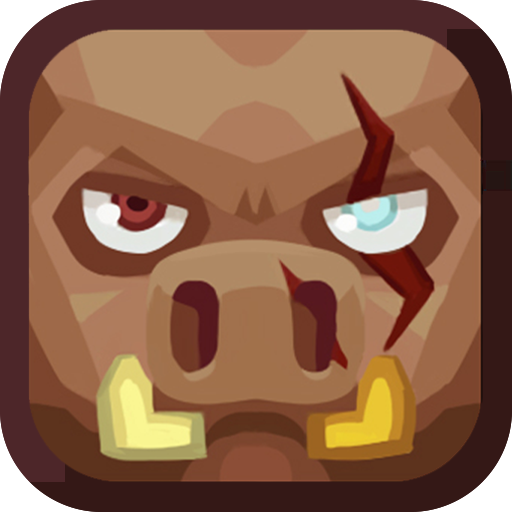 Download Minetap – Merge rpg clicker 2.3.5 Apk for android