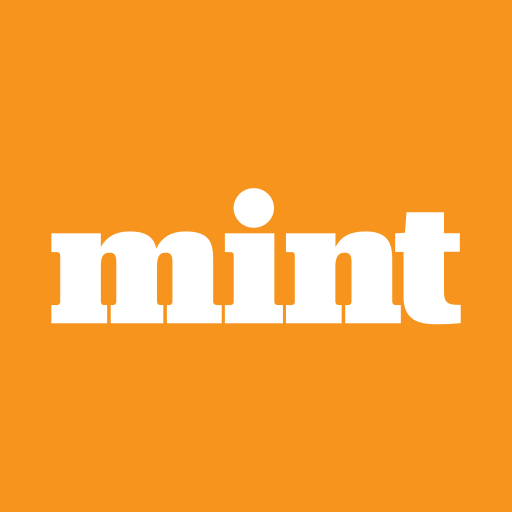 Download Mint - Business & Market News 5.2.0 Apk for android