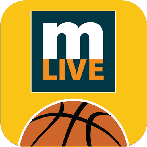 Download MLive.com: Michigan Hoops News 4.1.9.2 Apk for android