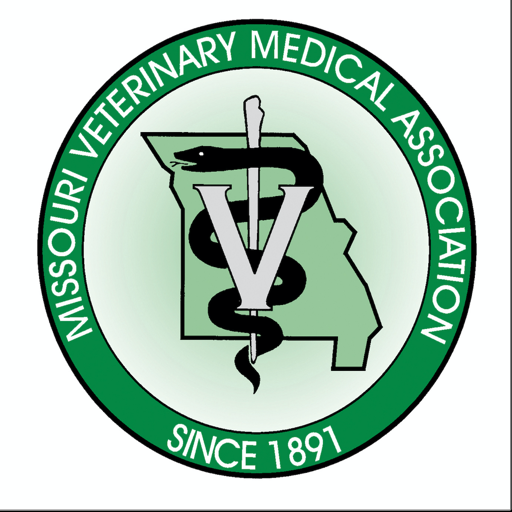 Download MO Veterinary Medical Assn 2.60.1694785903 Apk for android