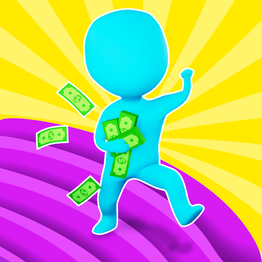 Download Money Field 2.3.0 Apk for android