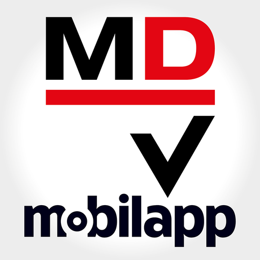 Download MOTIONDATA VECTOR mobilAPP 5.2.30 Apk for android