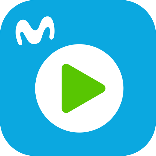 Download Movistar TV Chile  Apk for android