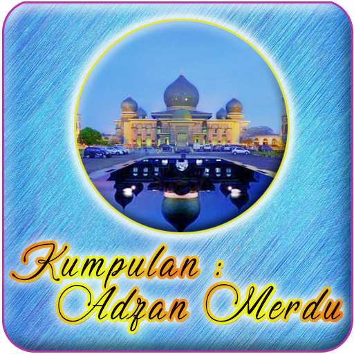 Download MP3 Adzan Offline 1.0 Apk for android Apk