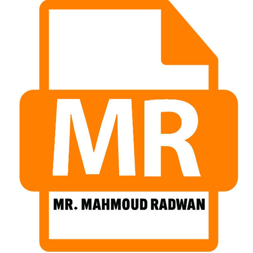 Download MR Bio Ge ( محمود رضوان ) 4.5 Apk for android Apk