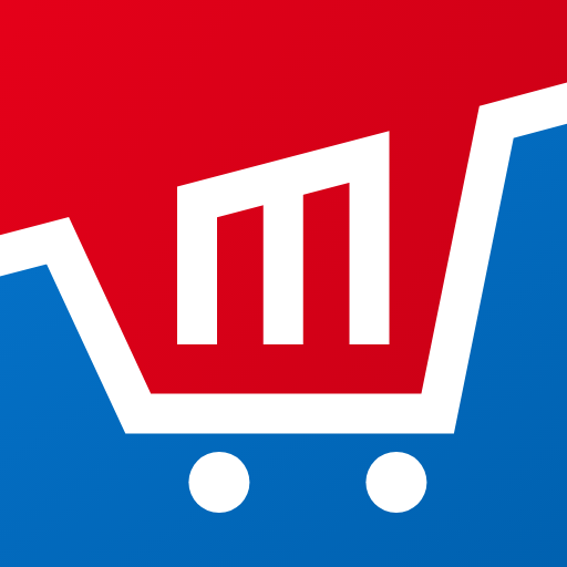 Download mSale++ 2.10 Apk for android