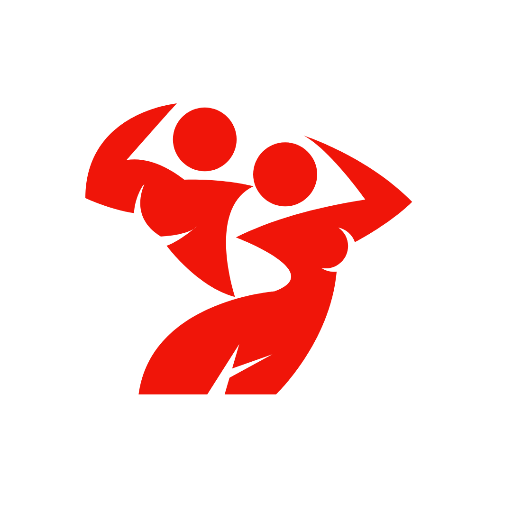 Download Muay Thai Training 9.8 Apk for android