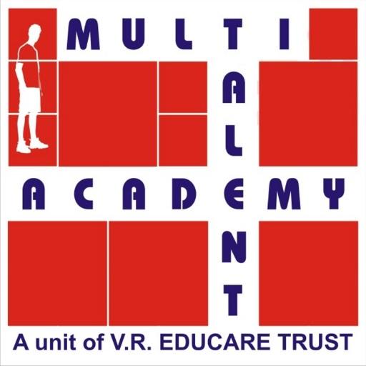 Download Multi Talent Academy 2.1 Apk for android