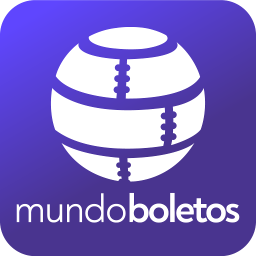 Mundo Boletos 2.3.15