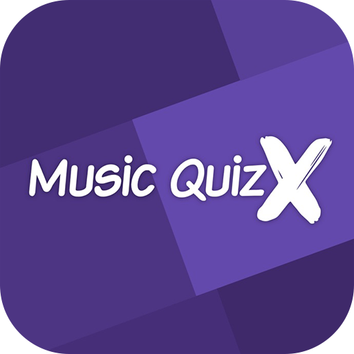 Download Music Quiz X 1.0 Apk for android Apk