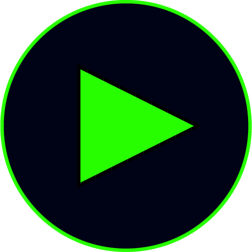 Download musique de puissance 1.3.5 Apk for android Apk