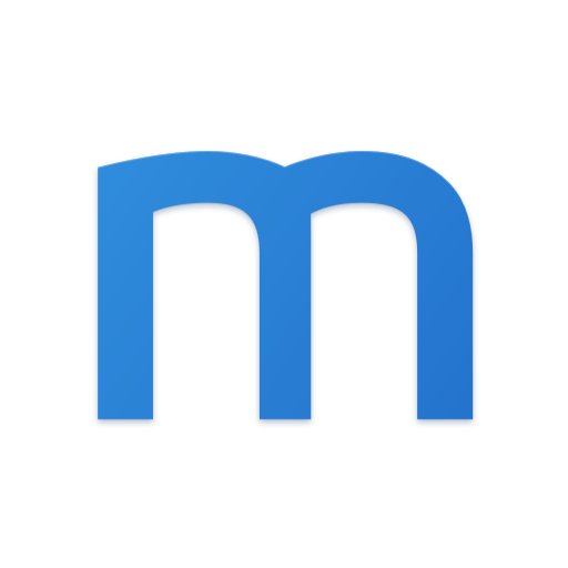 Download Muun: Bitcoin Lightning Wallet 49.10 Apk for android