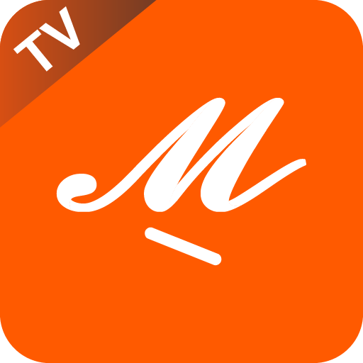 My Family Cinema for TV Box 3.0.1