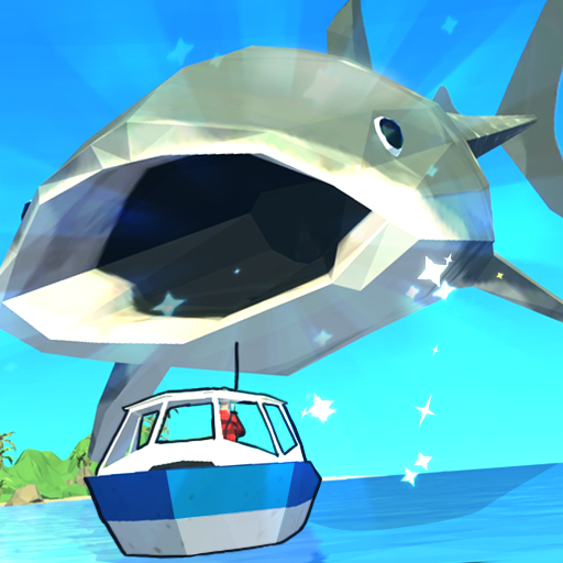 Download My Fishing Spot: Calm Aquarium 1.0.05 Apk for android