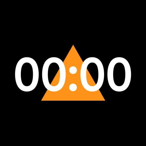 My Metronome Timer: Tempo Beat 4.2.0