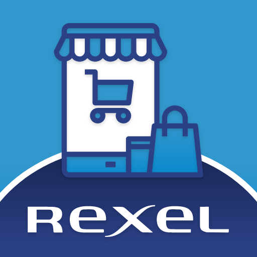 Download My Rexel Rewards 1.3 Apk for android