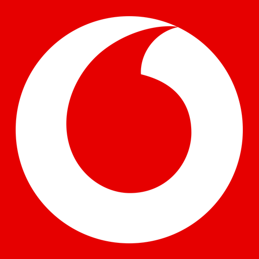 My Vodafone (AL) 6.0.2