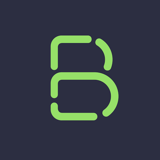 Download MyBambu 2.3.11 Apk for android