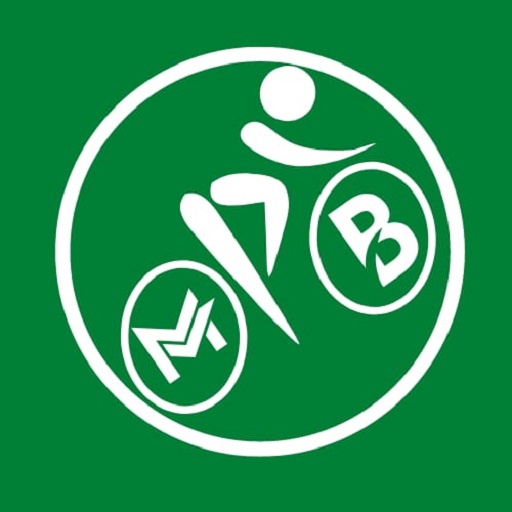 Download MyBicycles 4.2 Apk for android Apk