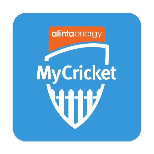 Download MyCricket 7.8.0 Apk for android