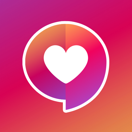 Download myDates - Flirt & Chat App 7.0.0 (Tequila Sunrise) Apk for android