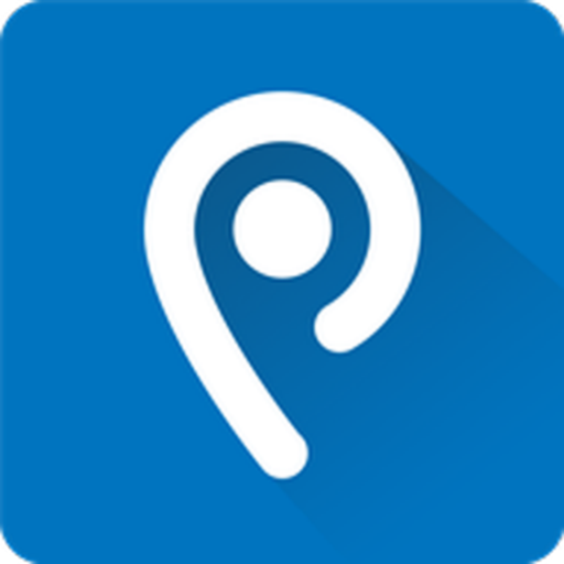 Download MyParking 3.4.1 Apk for android