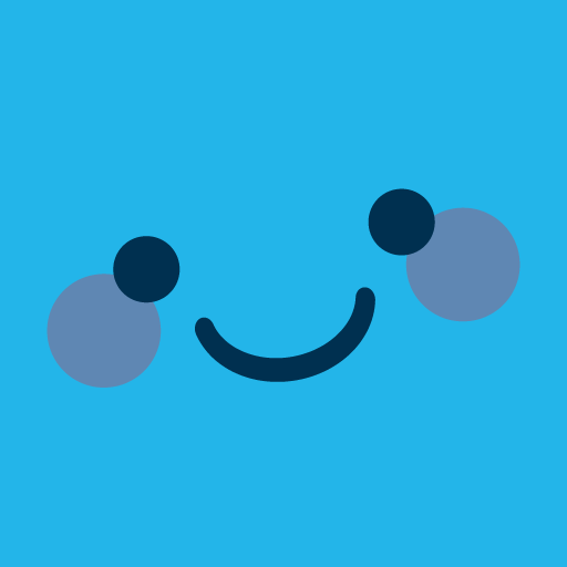 Download ‎MyPossibleSelf: Mental Health 4.5.2 Apk for android