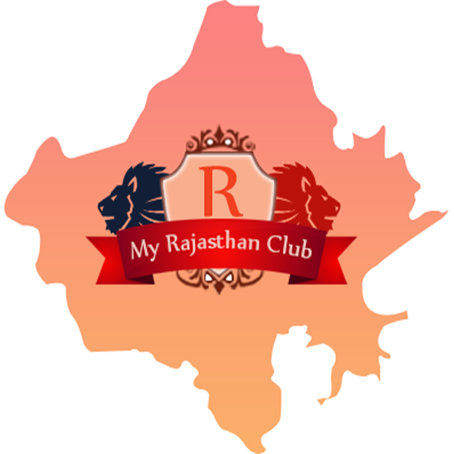 MyRajasthan Club 2.5.5