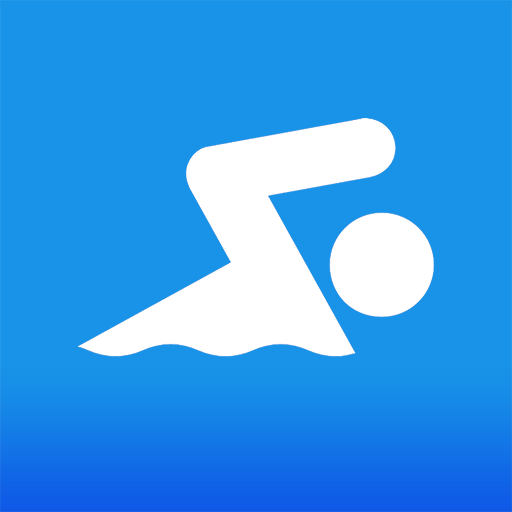 MySwimPro: Swim Workout App 7.8.84