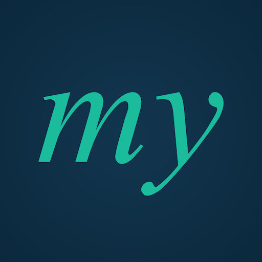 Download mySYSTOPIA 2.7.0 Apk for android Apk