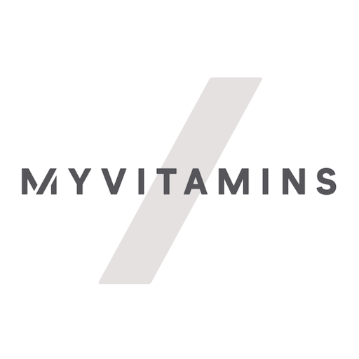 Download Myvitamins: Health & Wellness 2.18.0 Apk for android