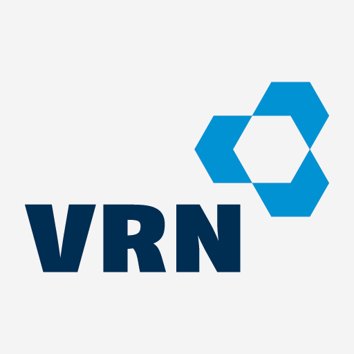 Download myVRN 5.128.21426 Apk for android