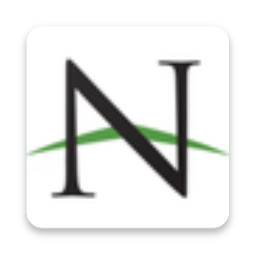 Download Navitas 341 Apk for android