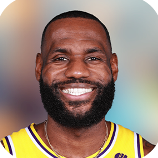 Download NBA Wallpapers HD 1.0.0 Apk for android Apk