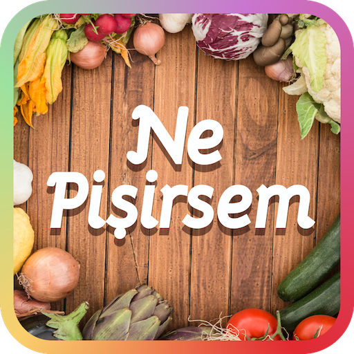 Download Ne Pişirsem? Yemek Tarifleri 1.49 Apk for android