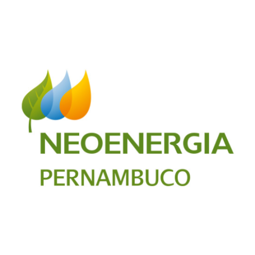 Neoenergia Pernambuco 3.4-celpe